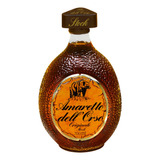 700ml